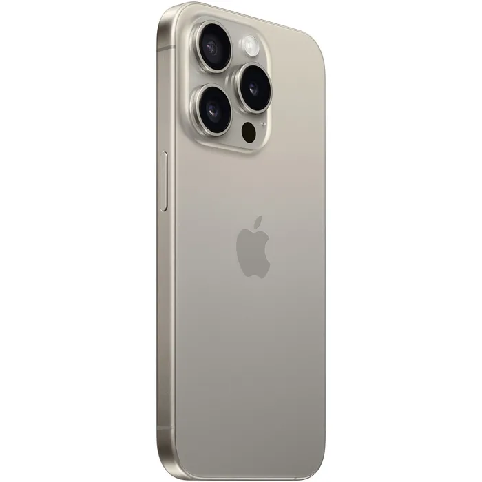 iPhone 15 Pro Max 256Gb Natural