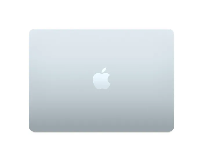 "MacBook Air 13"" (M5/16/512) Sky Blue /MDHH4/ кл"