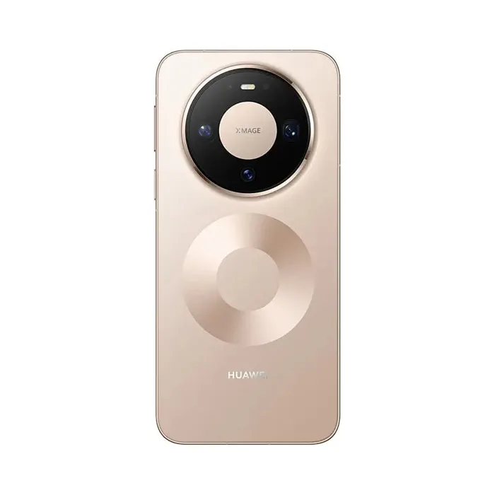 Huawei Mate 80 Pro 16/512 Gold